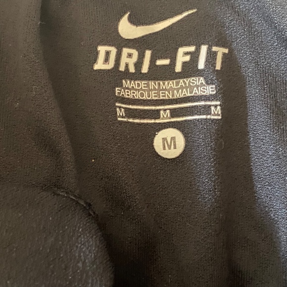 Nike Shorts - Picture 3 of 3